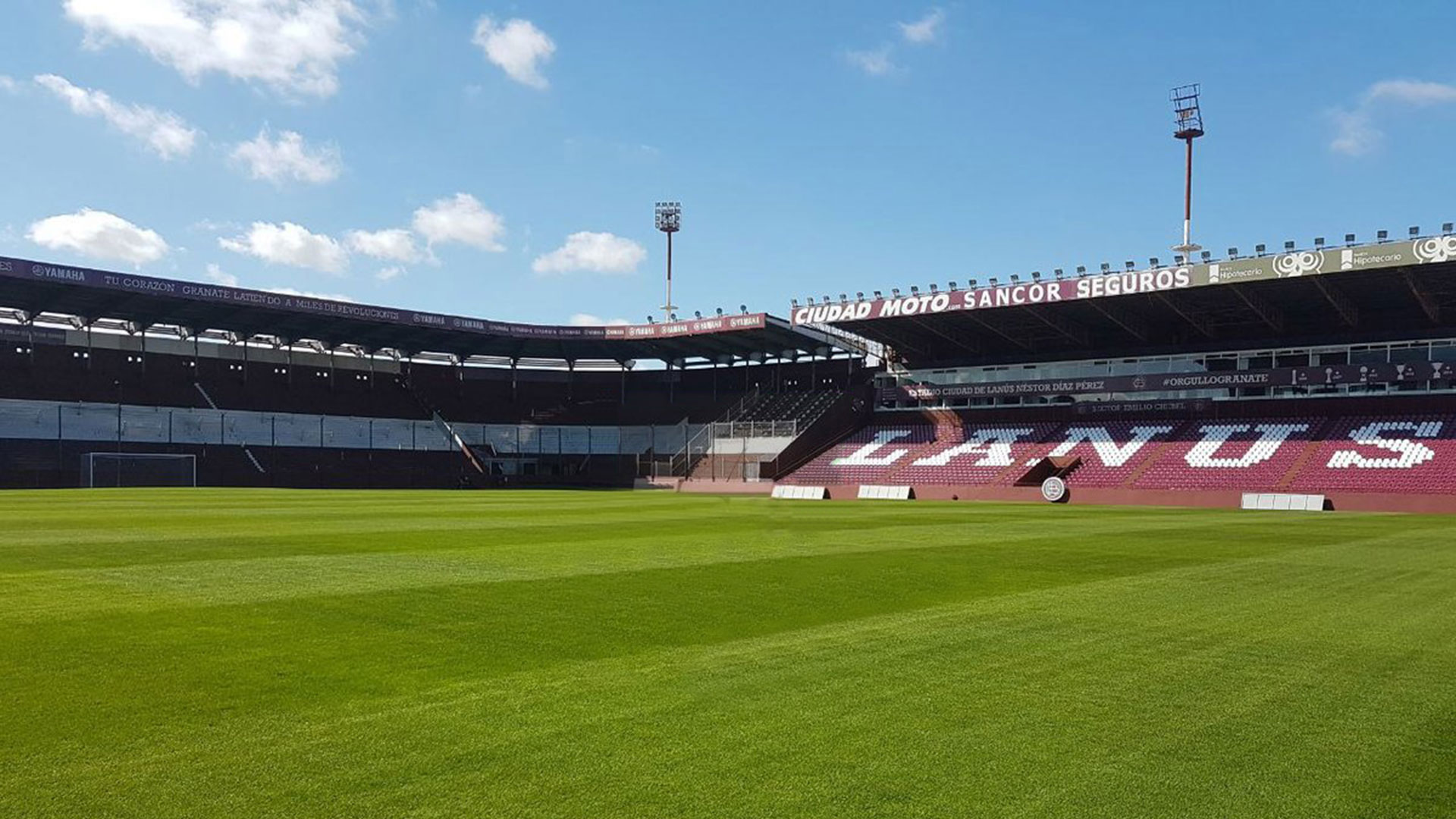 12-EstadioCiudaddeLanús