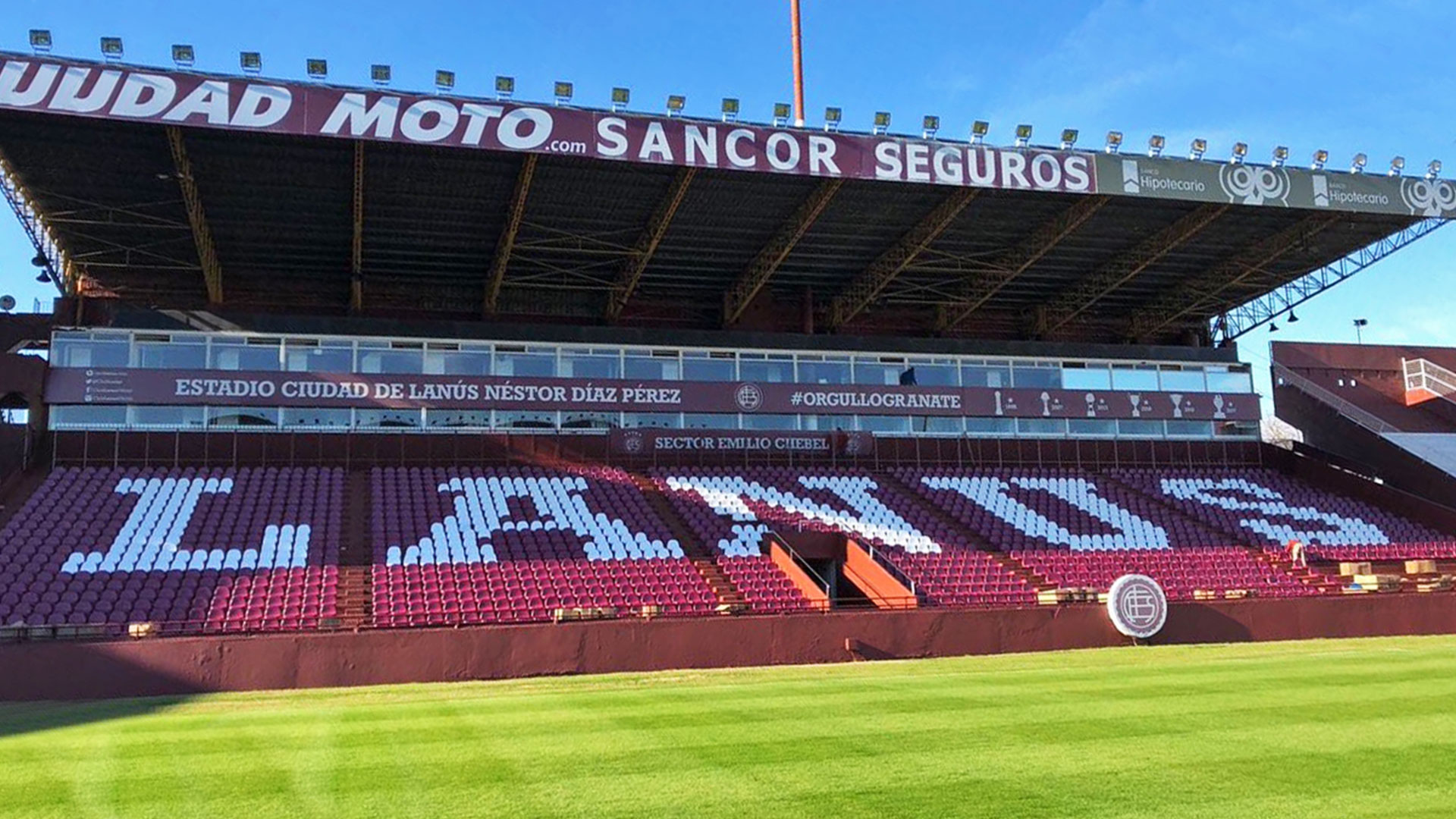 14-EstadioCiudaddeLanús