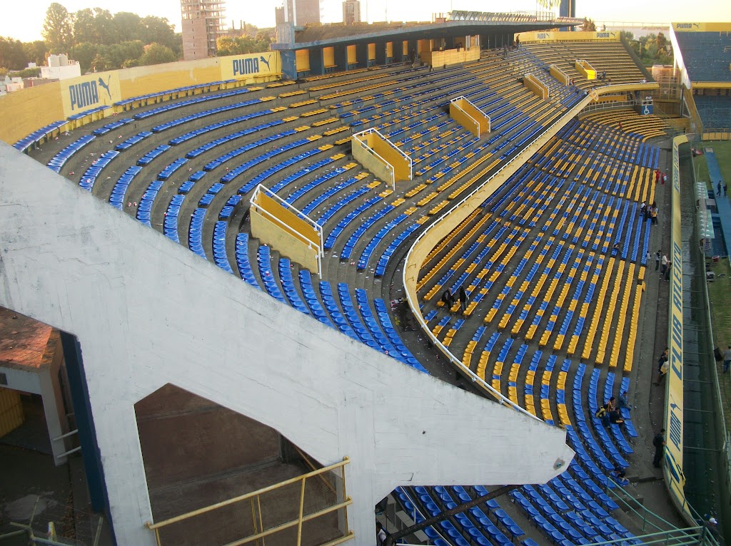 1-EstadioGigantedeArroyito