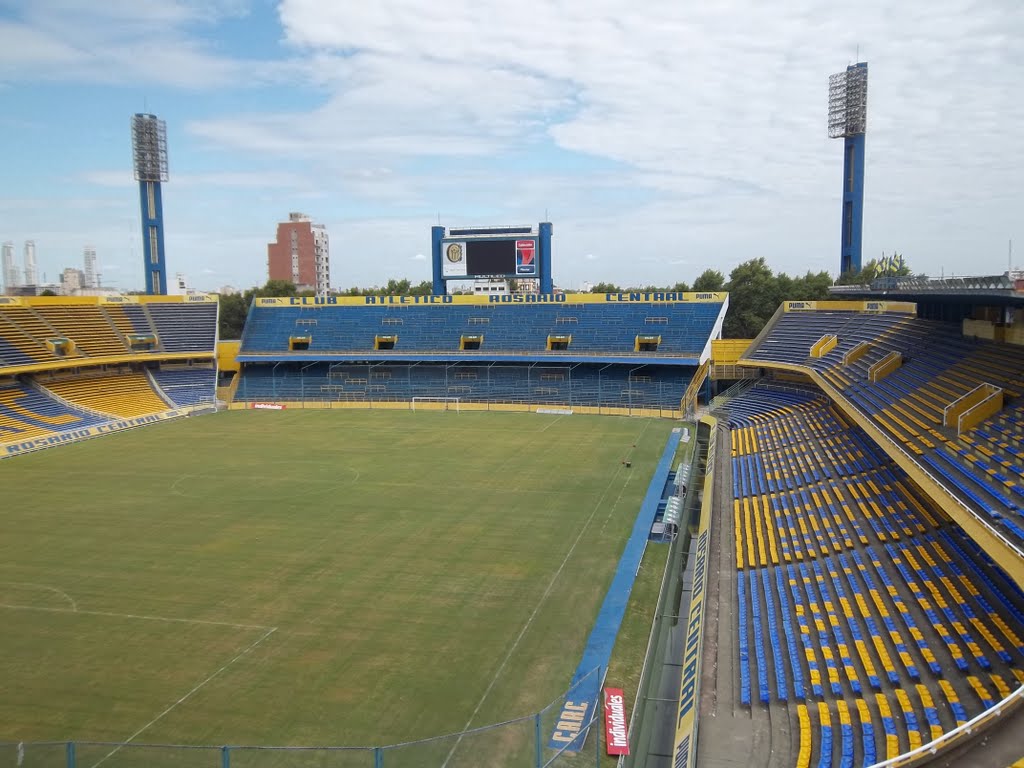7-EstadioGigantedeArroyito