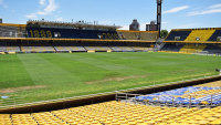 9-EstadioGigantedeArroyito