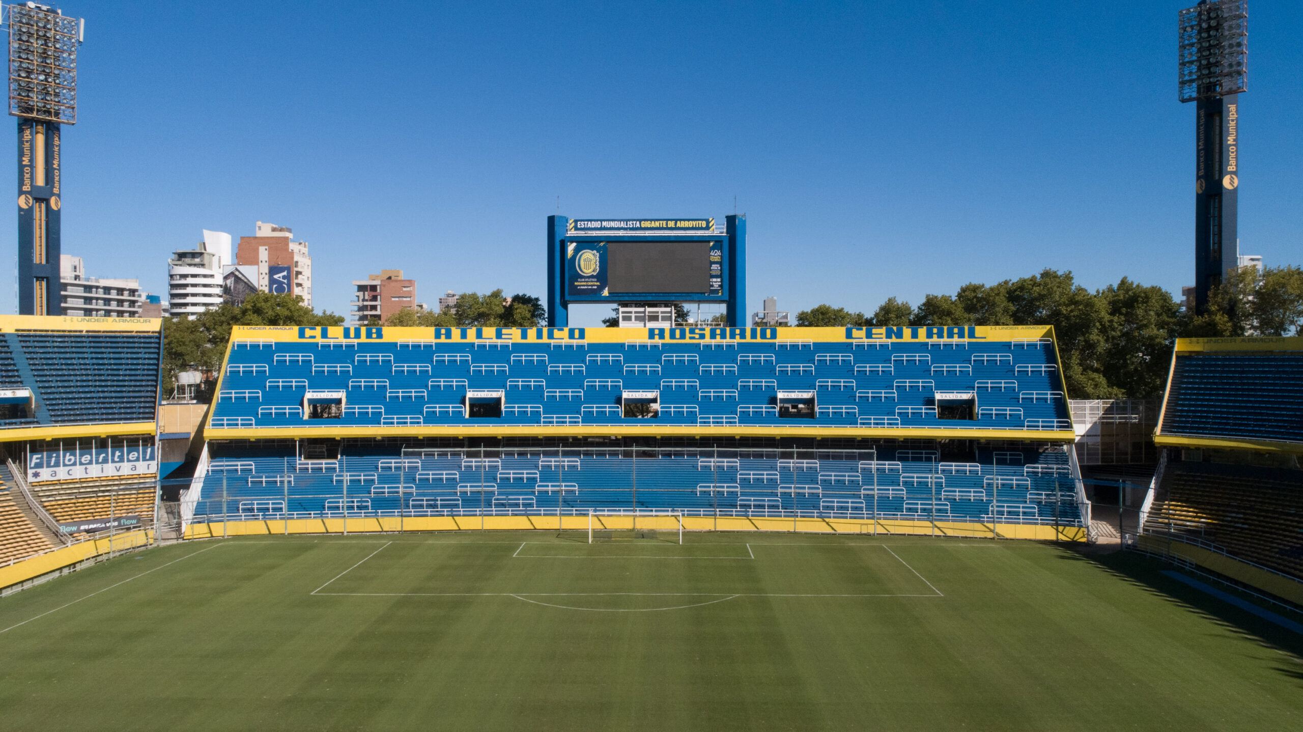 10-EstadioGigantedeArroyito