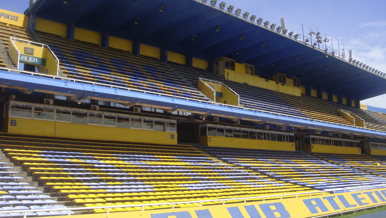 16-EstadioGigantedeArroyito