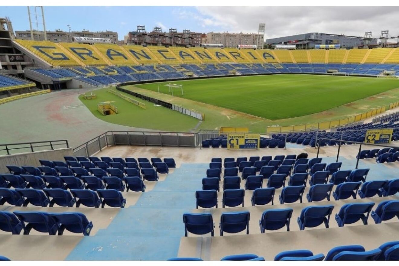 2-EstadioGranCanaria