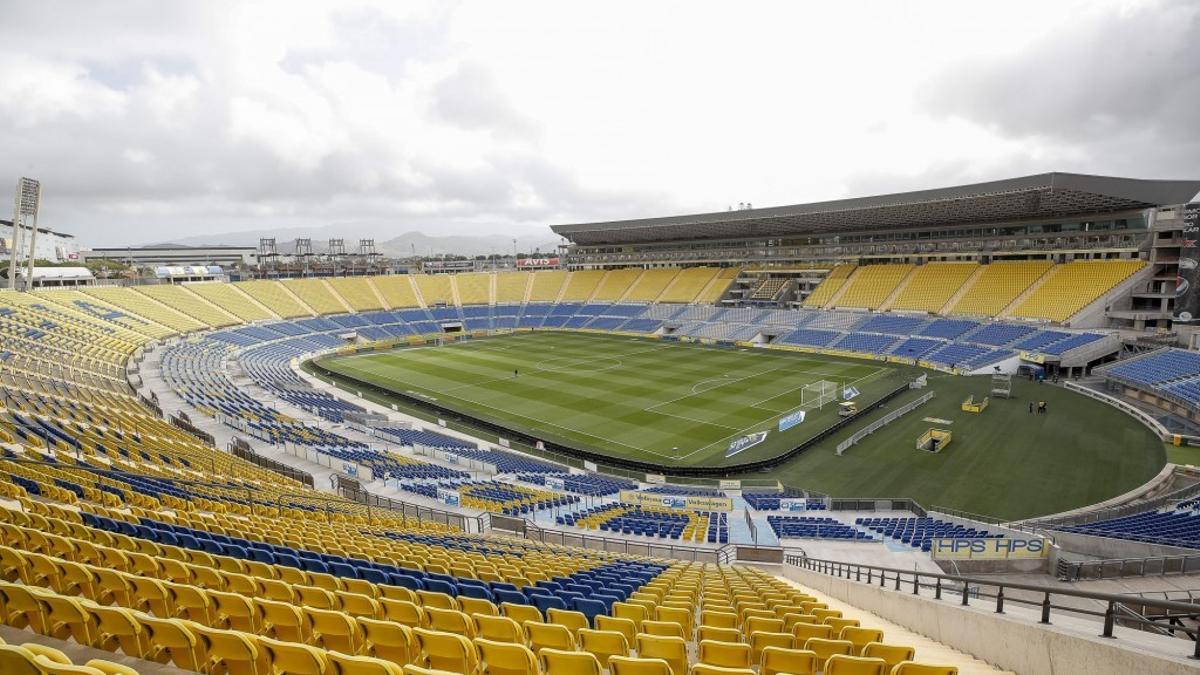 3-EstadioGranCanaria