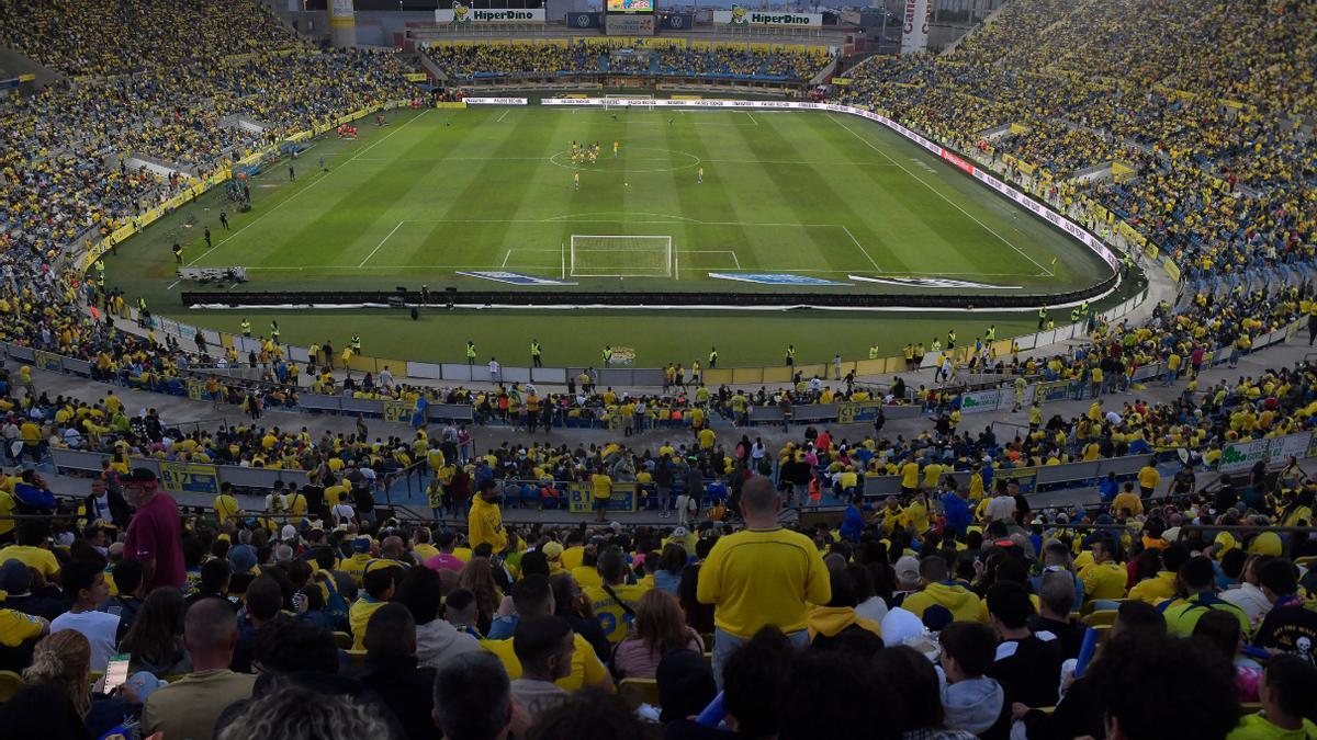 10-EstadioGranCanaria