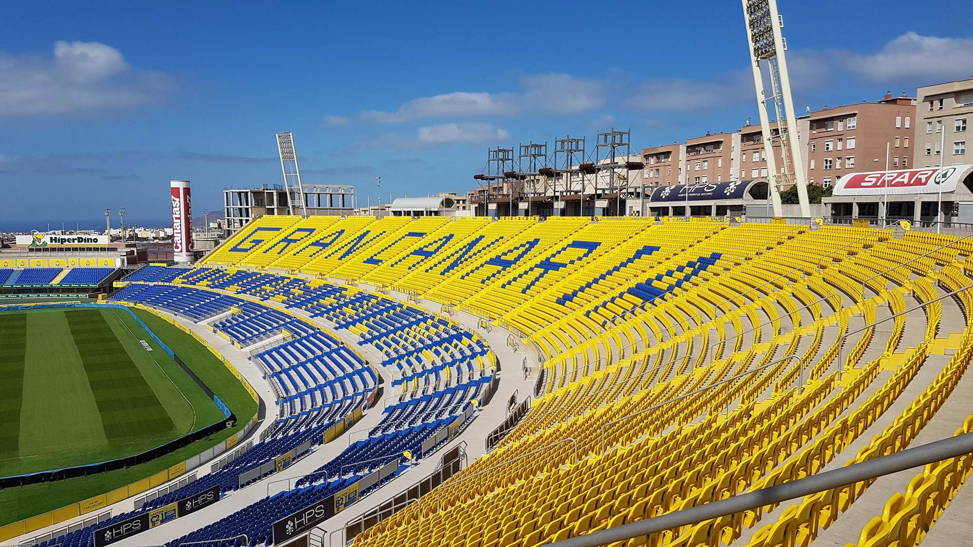 12-EstadioGranCanaria