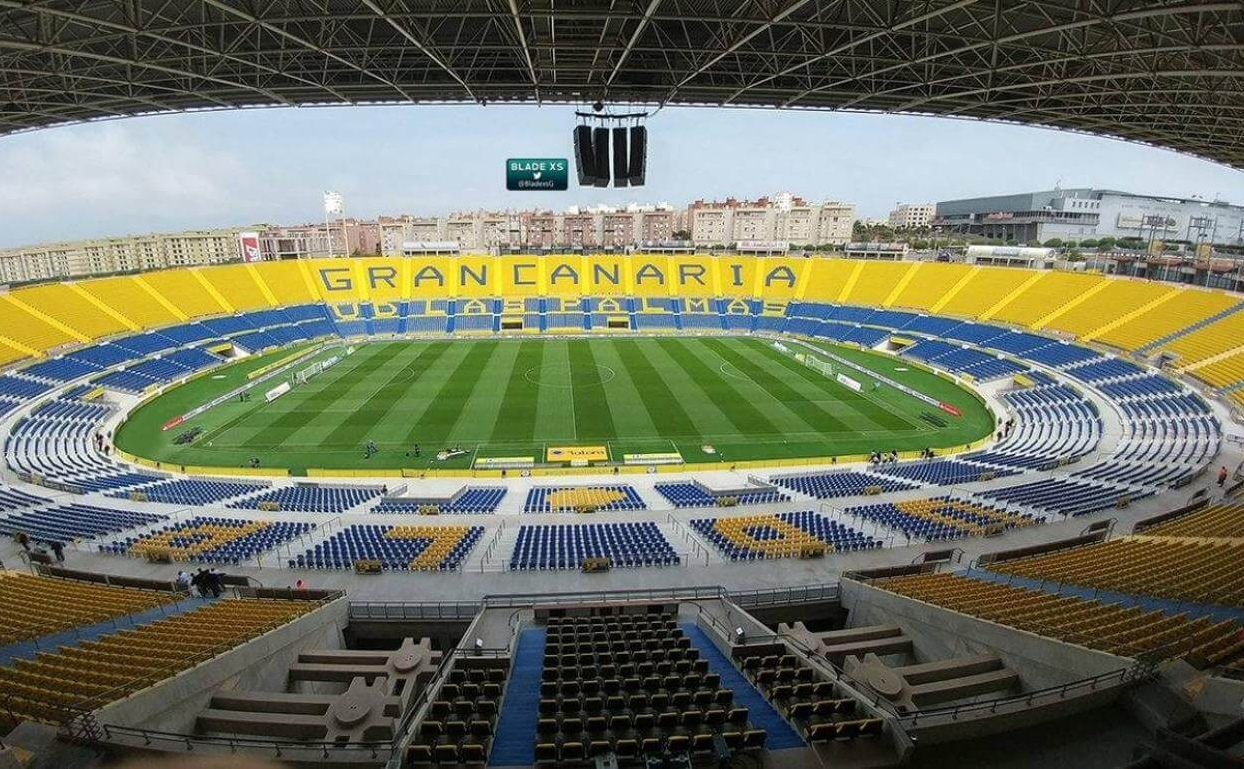 21-EstadioGranCanaria