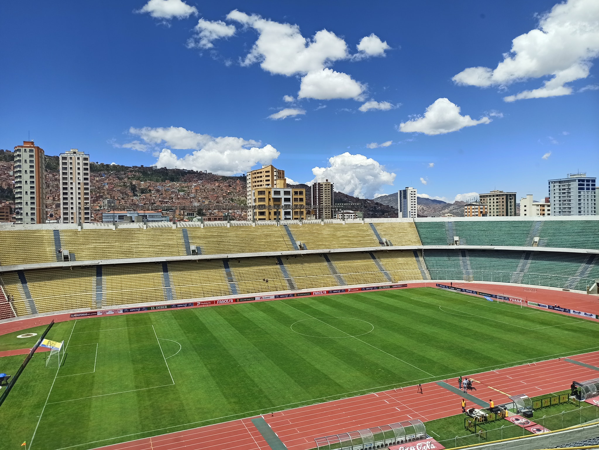 4-EstadioHernandoSiles