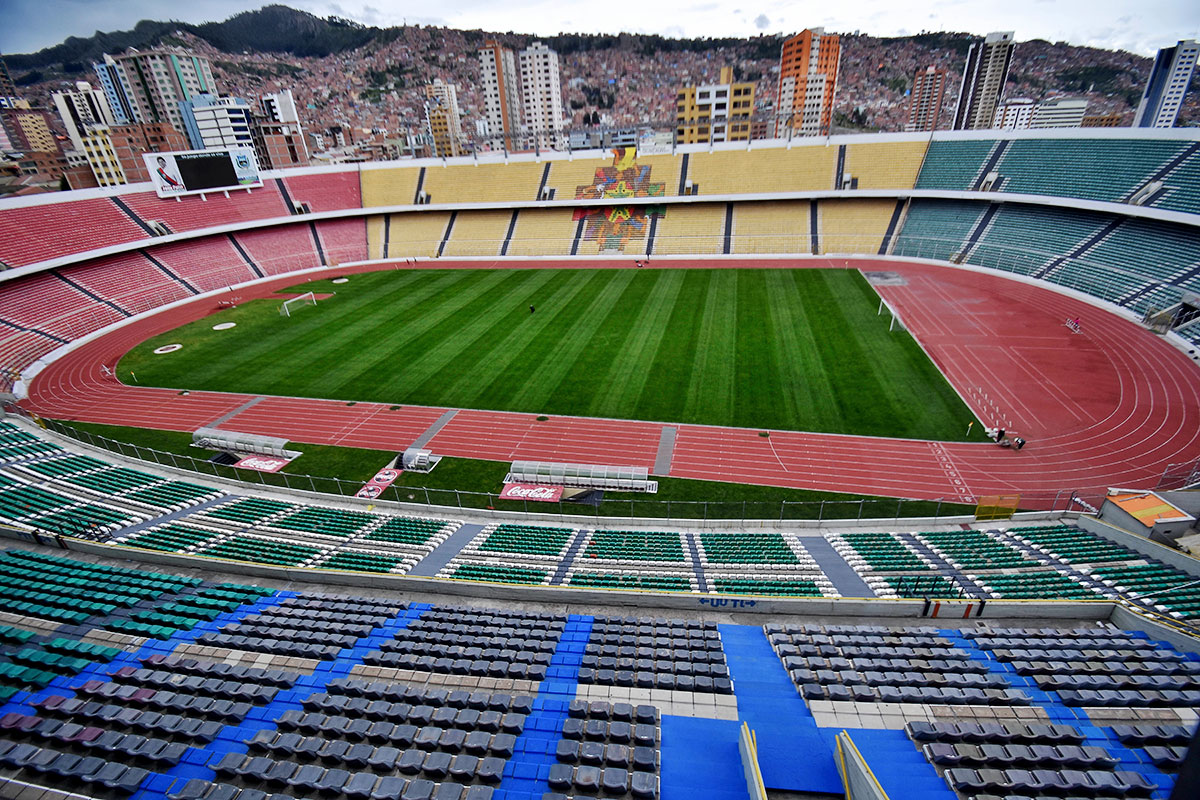 10-EstadioHernandoSiles