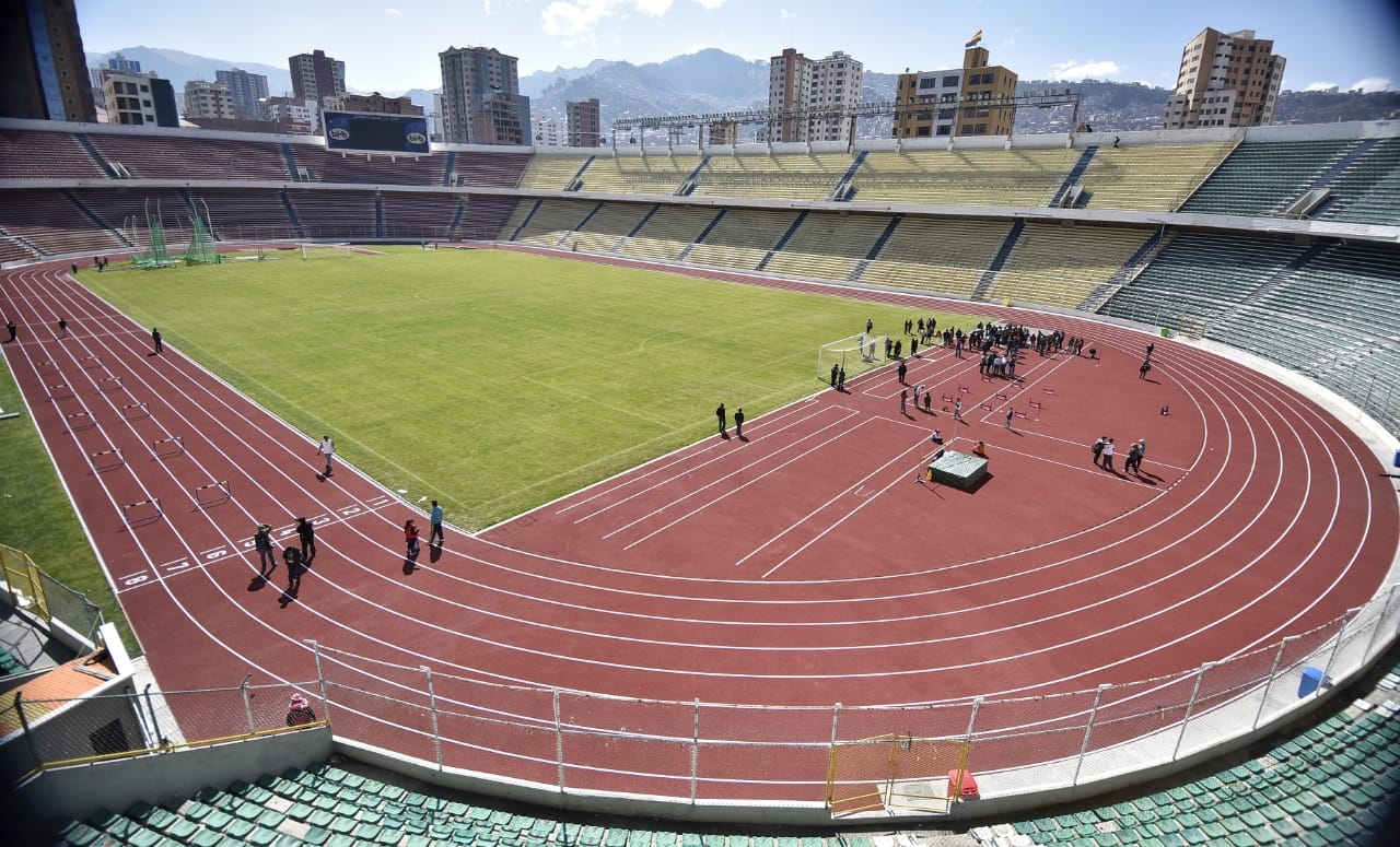 14-EstadioHernandoSiles