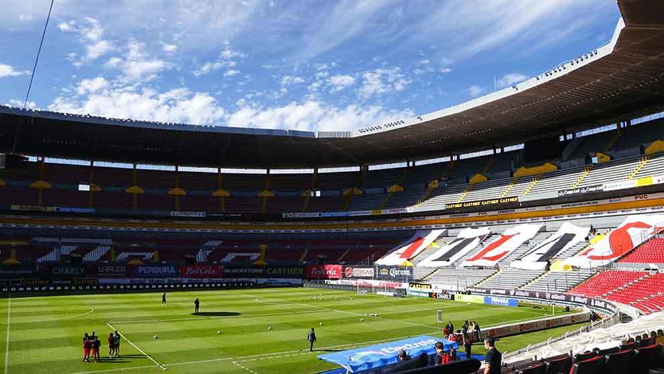 3-EstadioJalisco