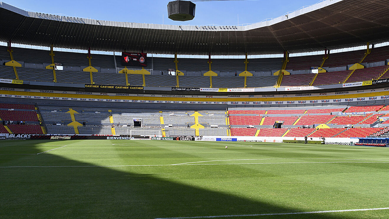 4-EstadioJalisco