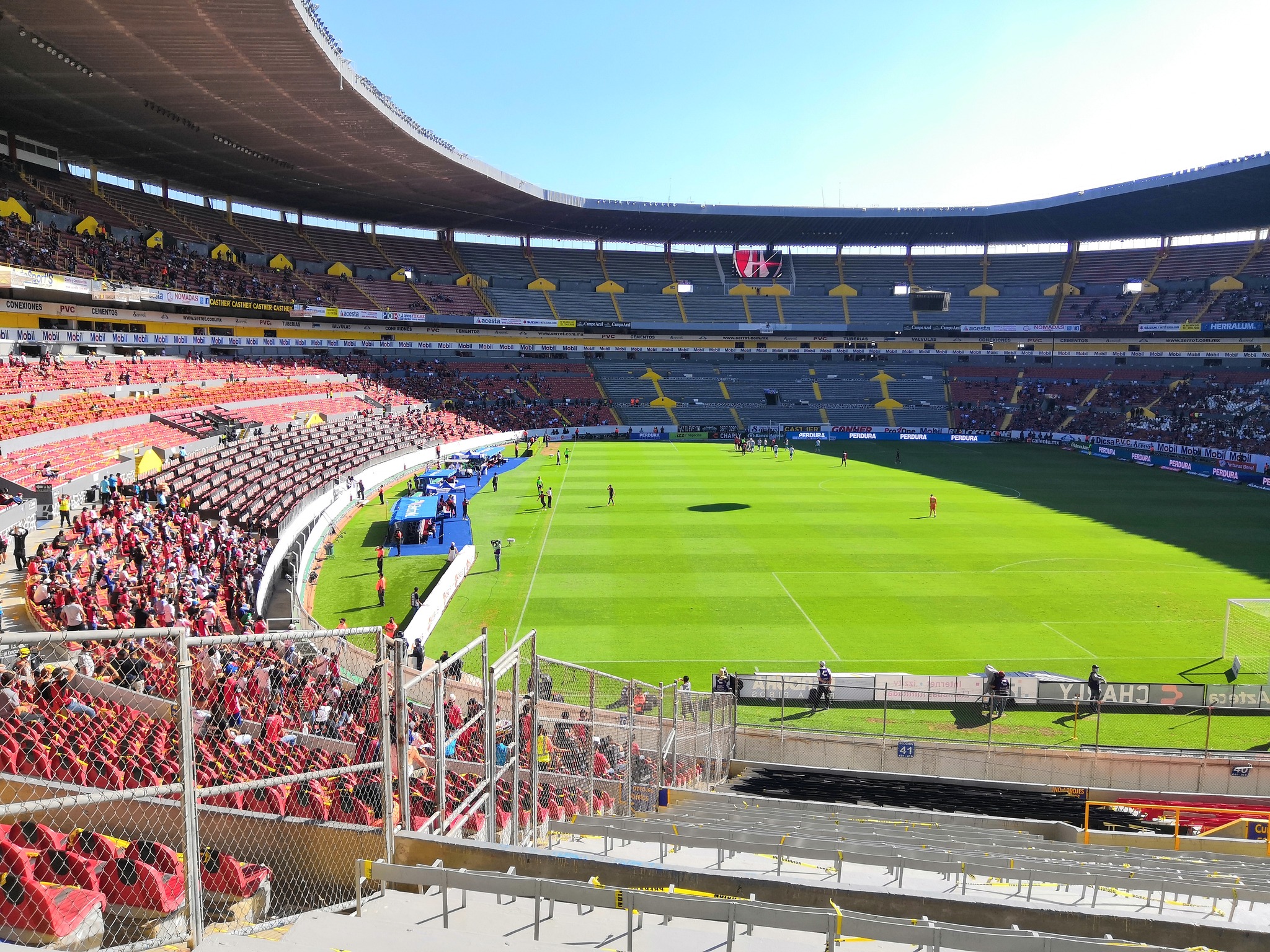 8-EstadioJalisco