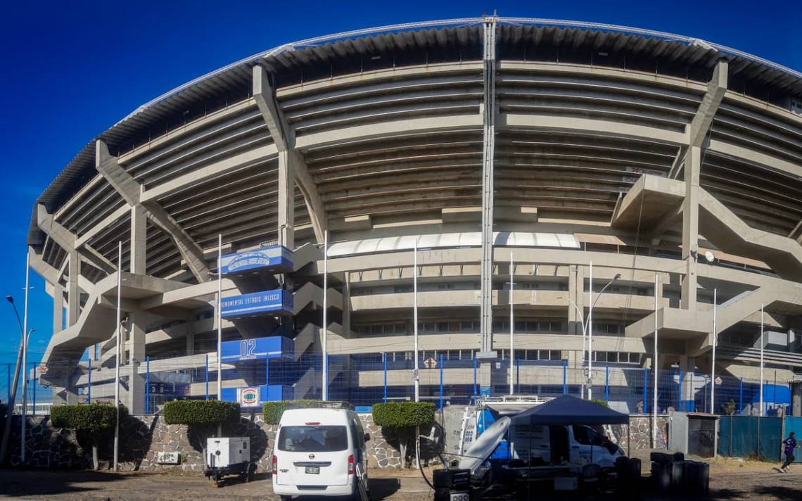 15-EstadioJalisco