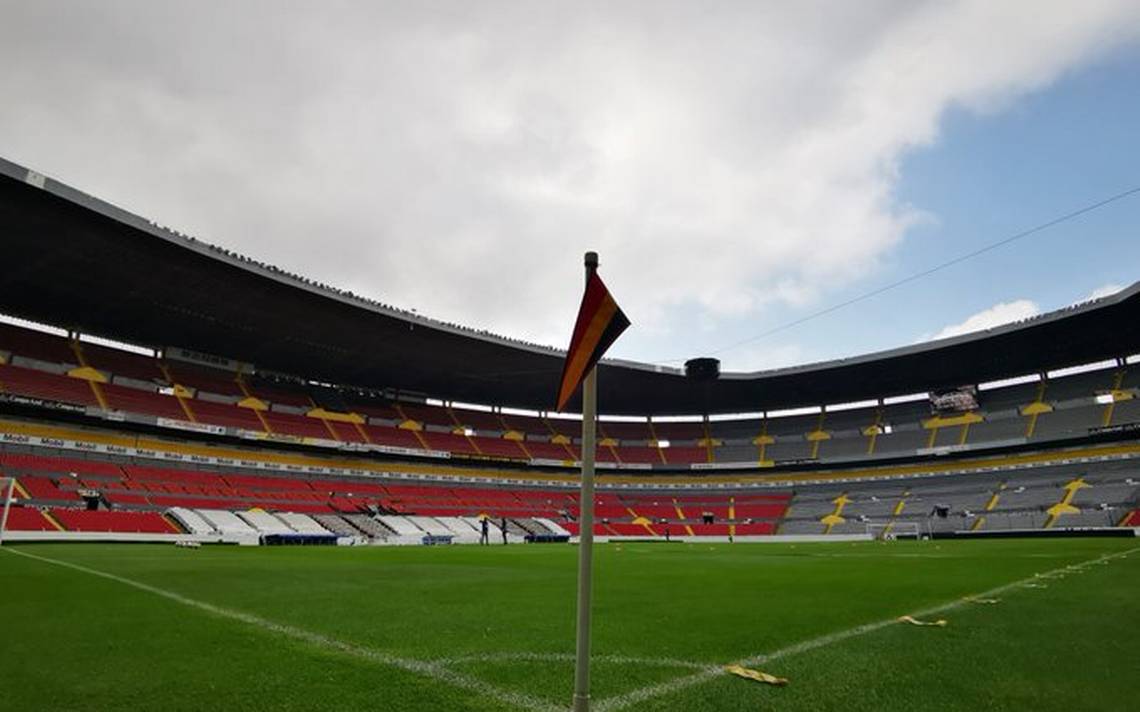 16-EstadioJalisco