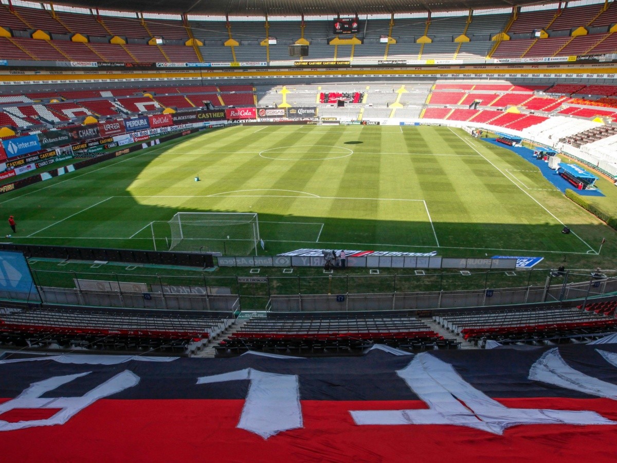 19-EstadioJalisco