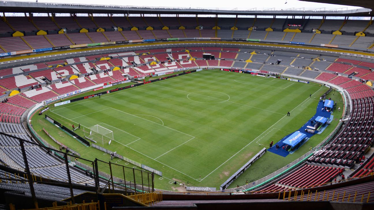 23-EstadioJalisco