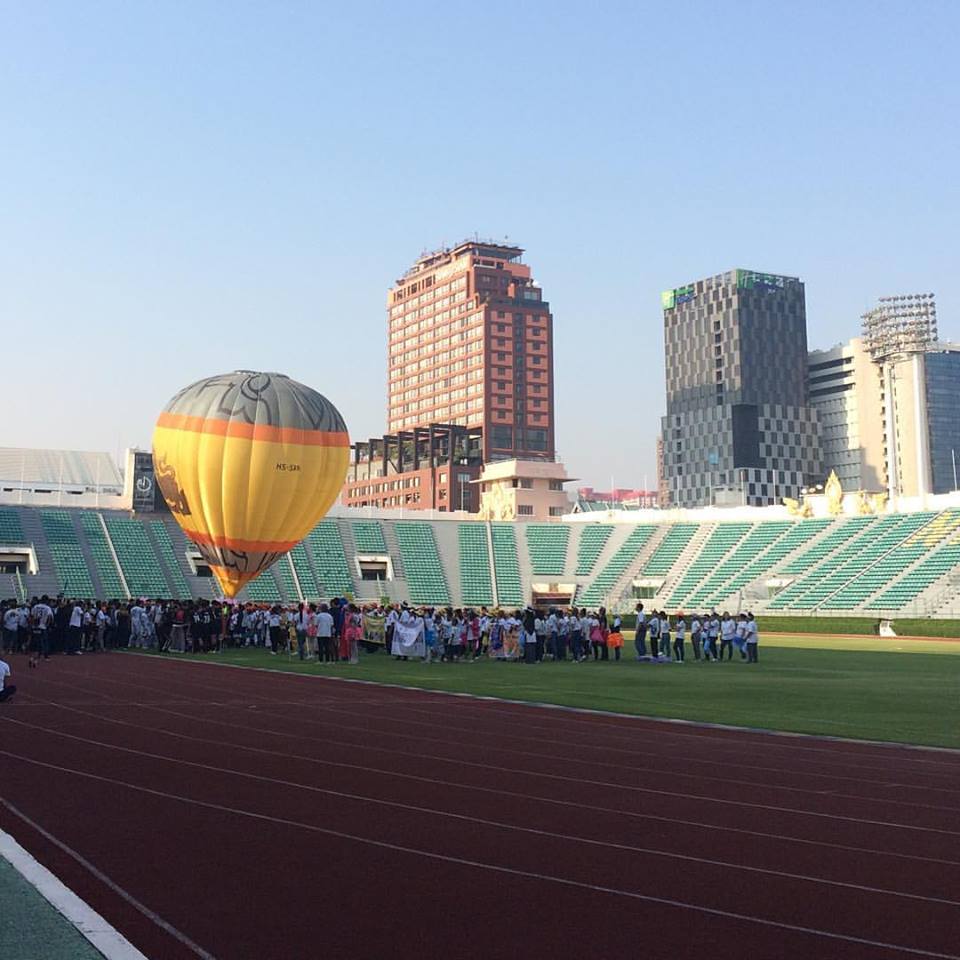 1-ThailandNationalStadium