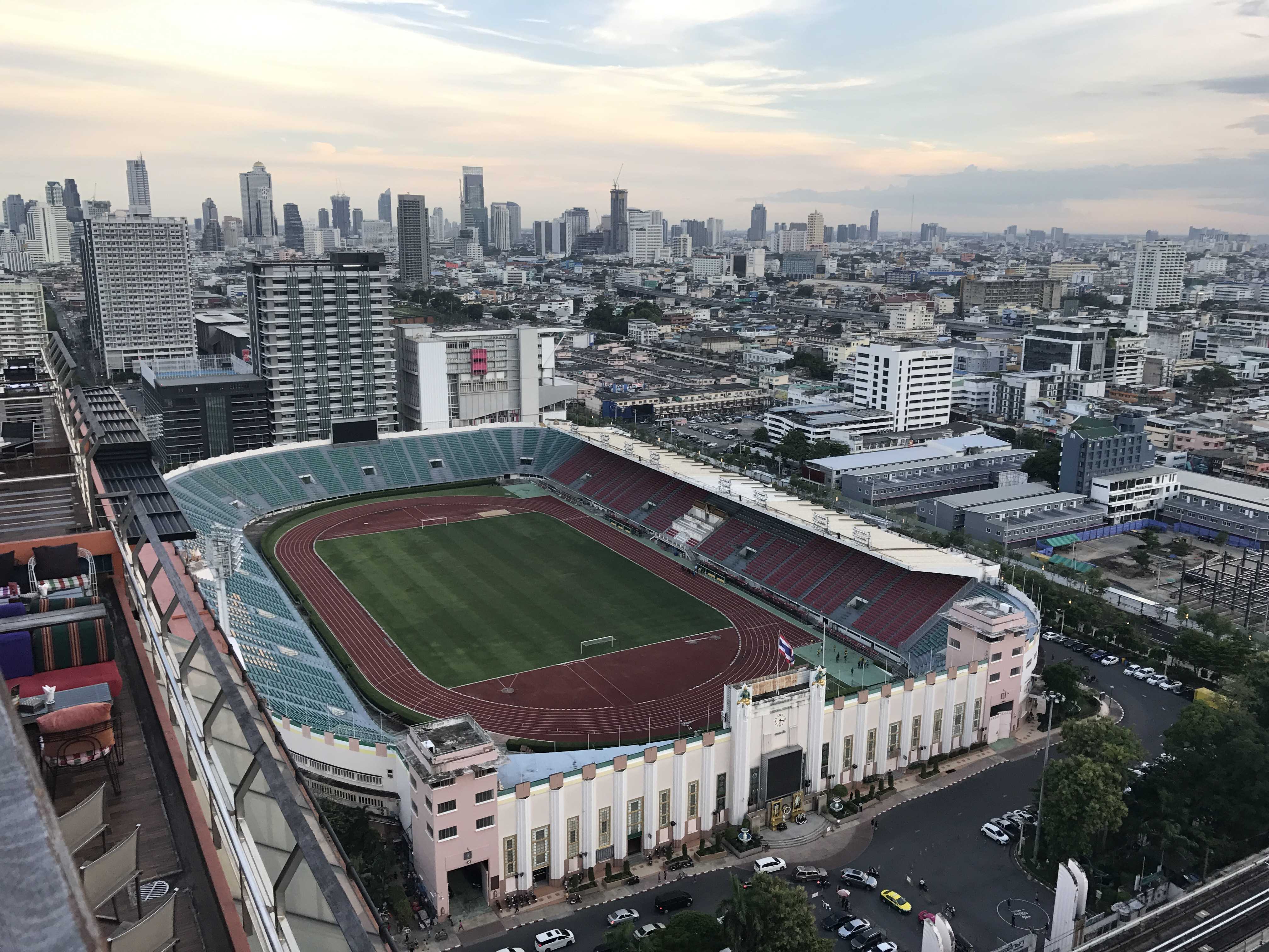 3-ThailandNationalStadium