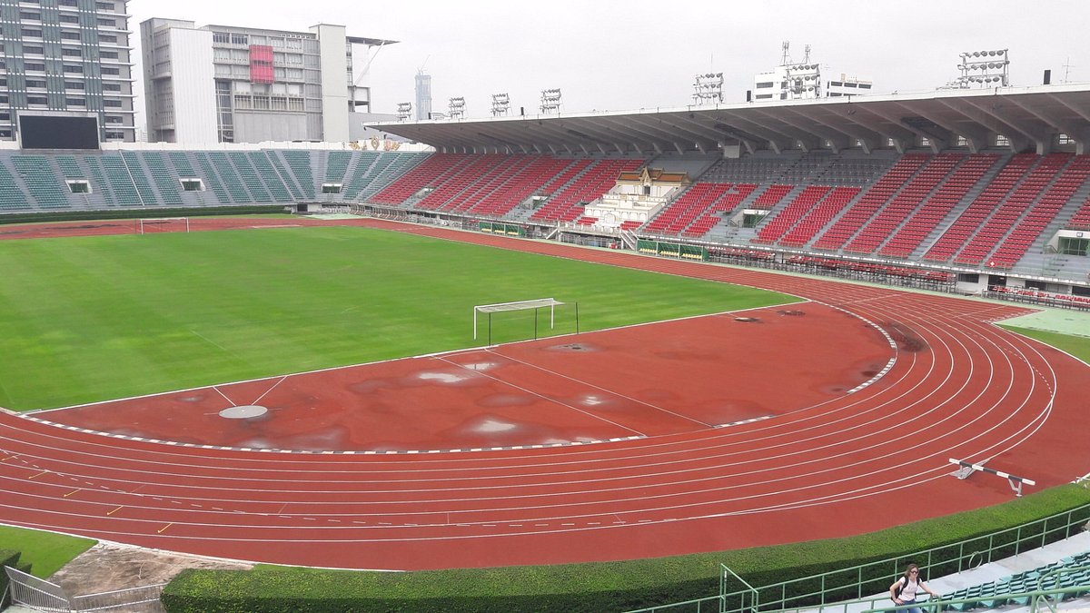 6-ThailandNationalStadium