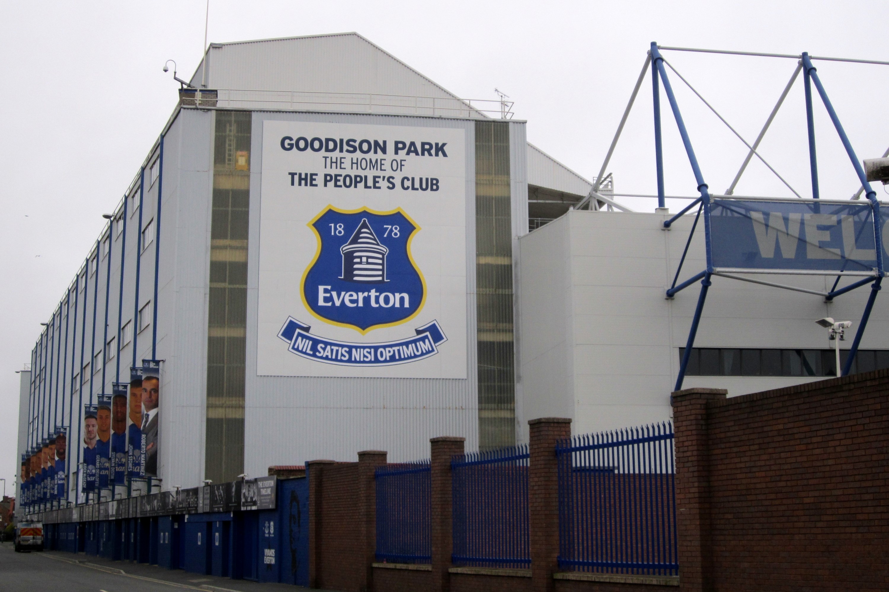 12-GoodisonPark