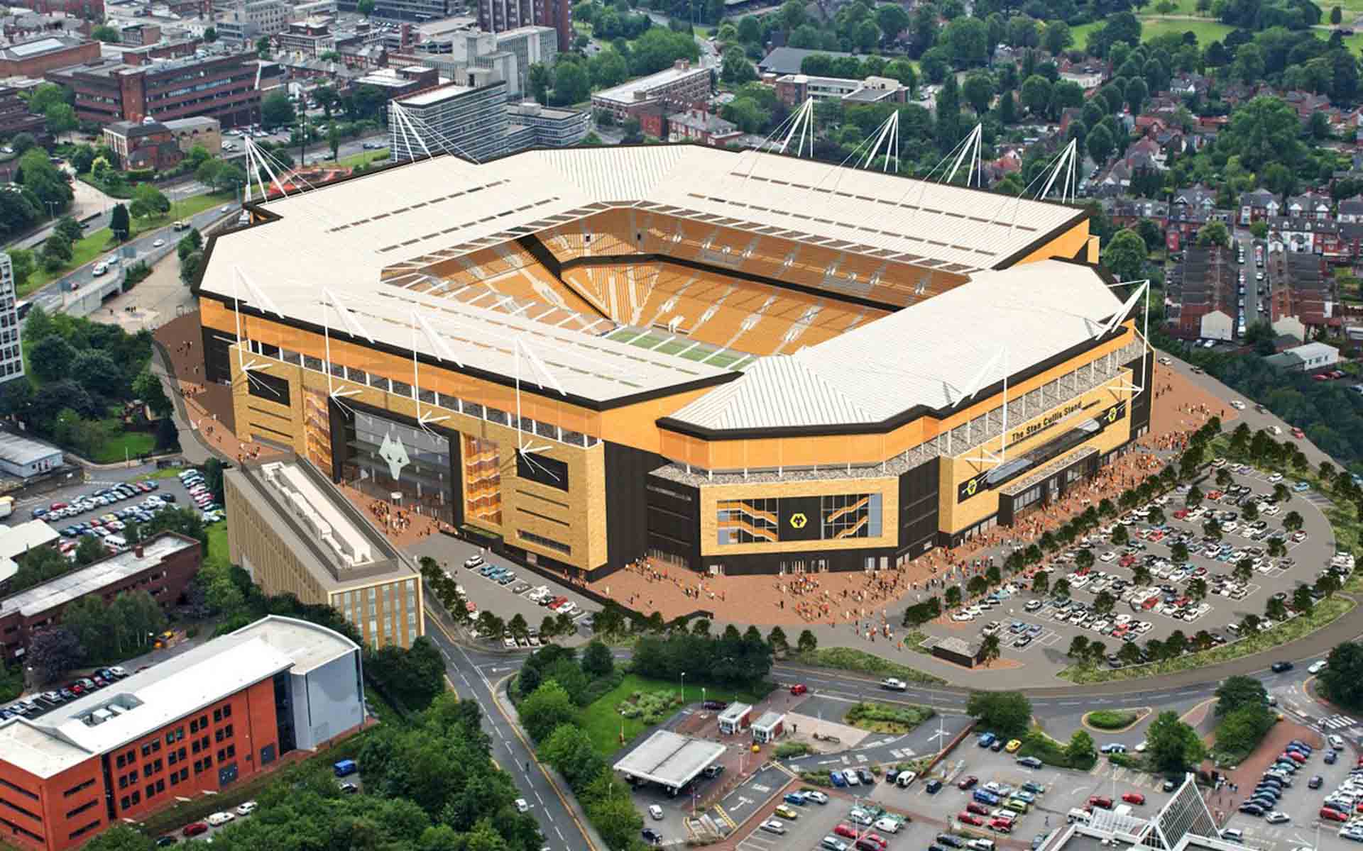 11-Molineux