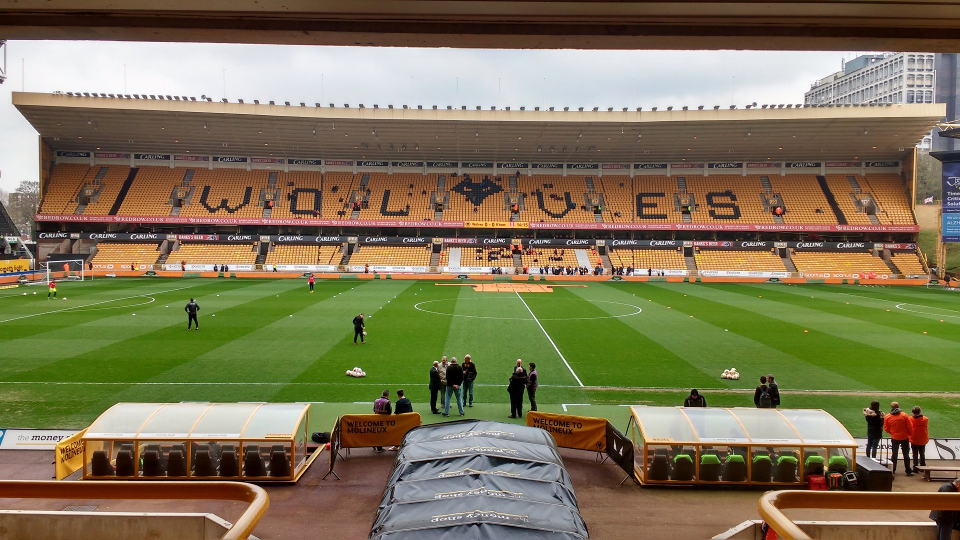 19-Molineux