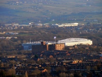 13-EwoodPark