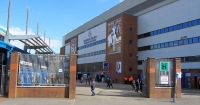 14-EwoodPark