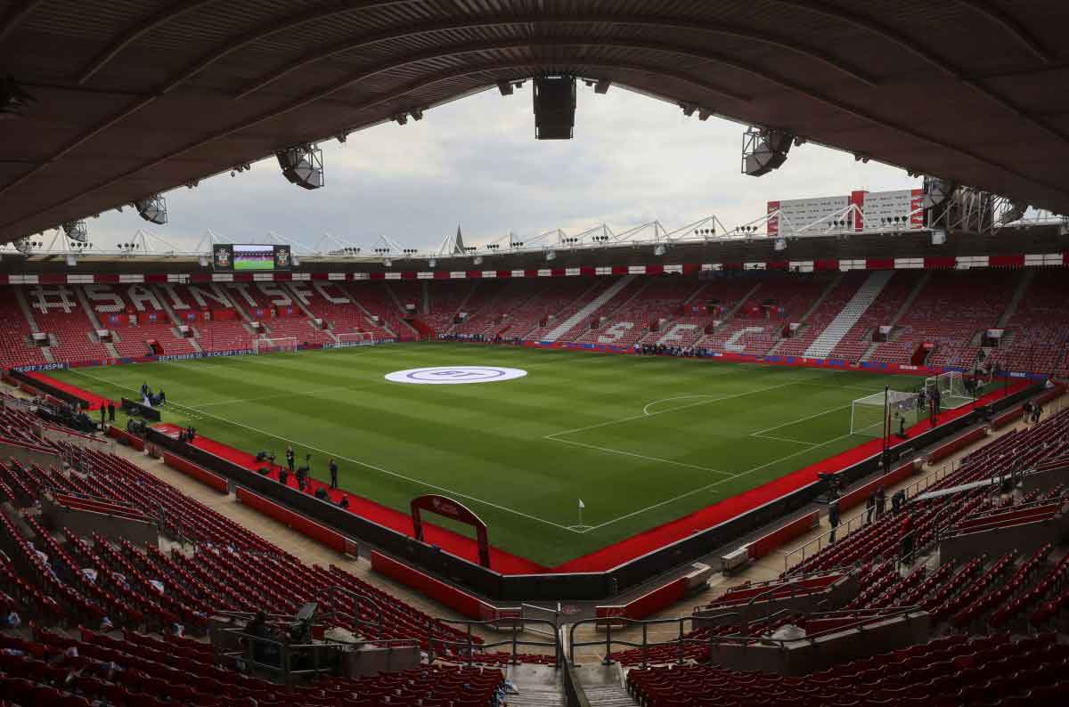 4-St.Mary’sStadium