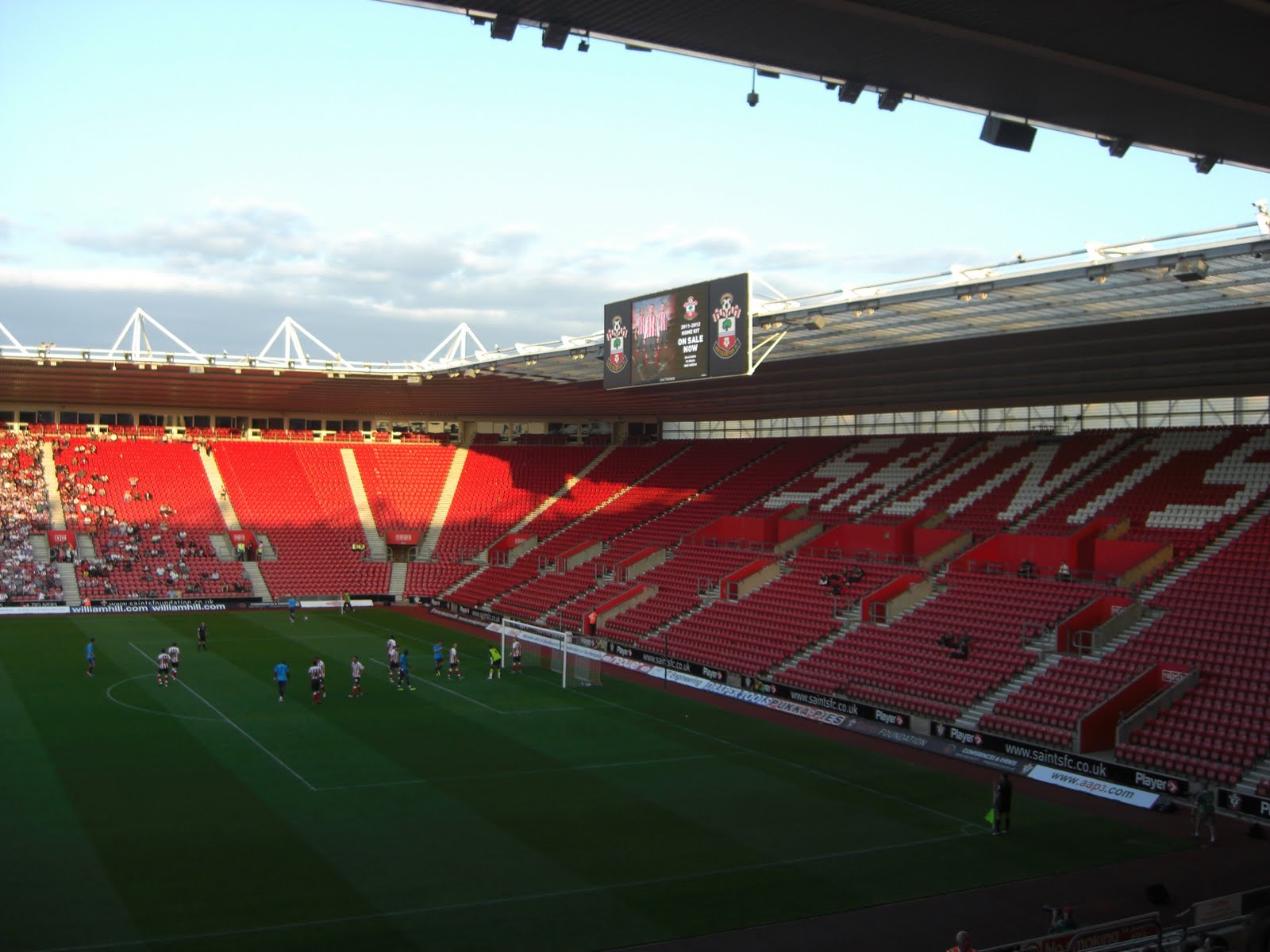 10-St.Mary’sStadium