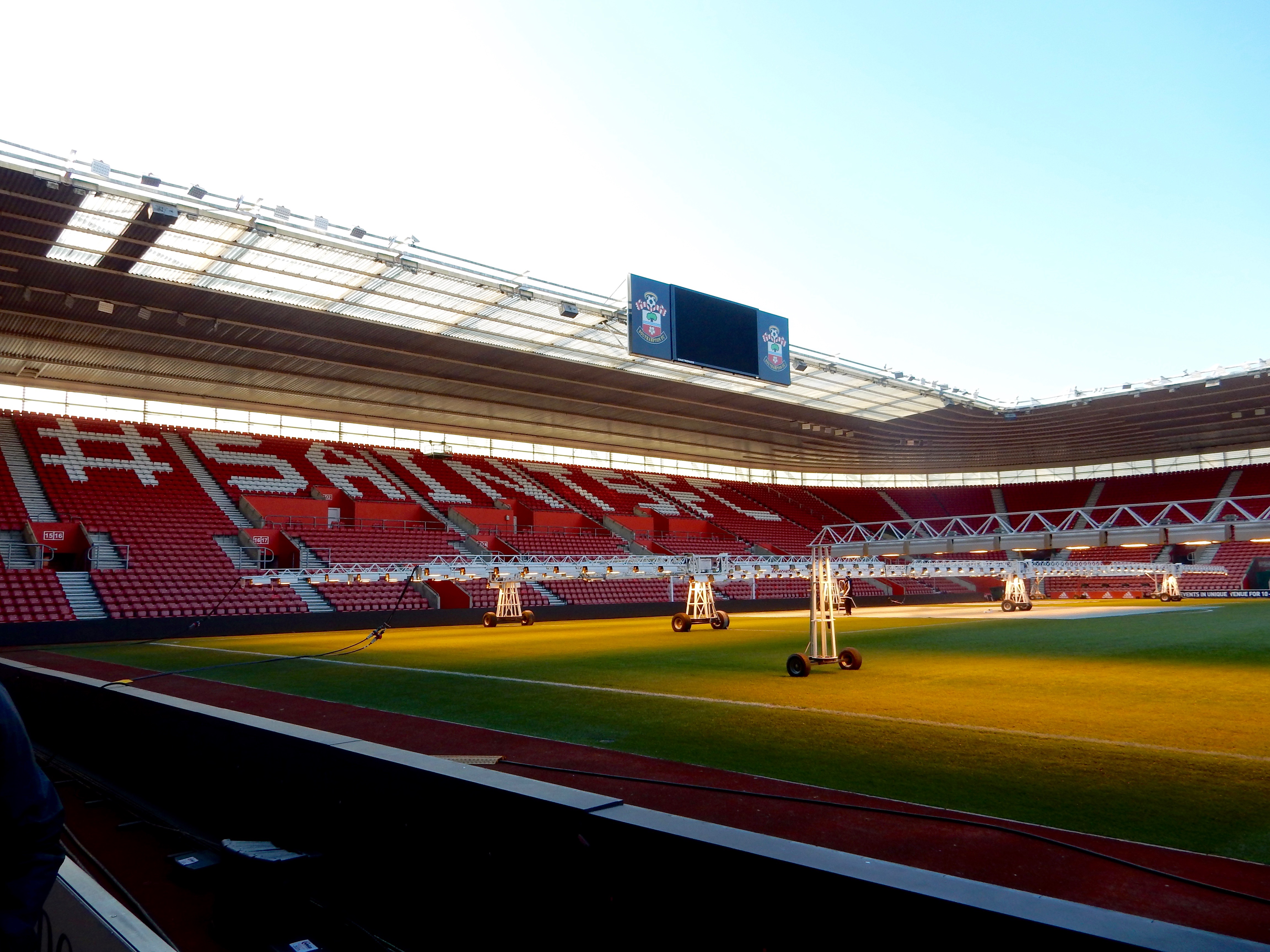 13-St.Mary’sStadium