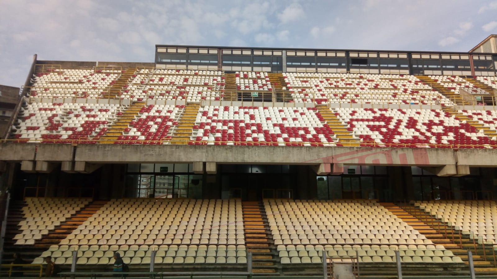 1-StadioArechi