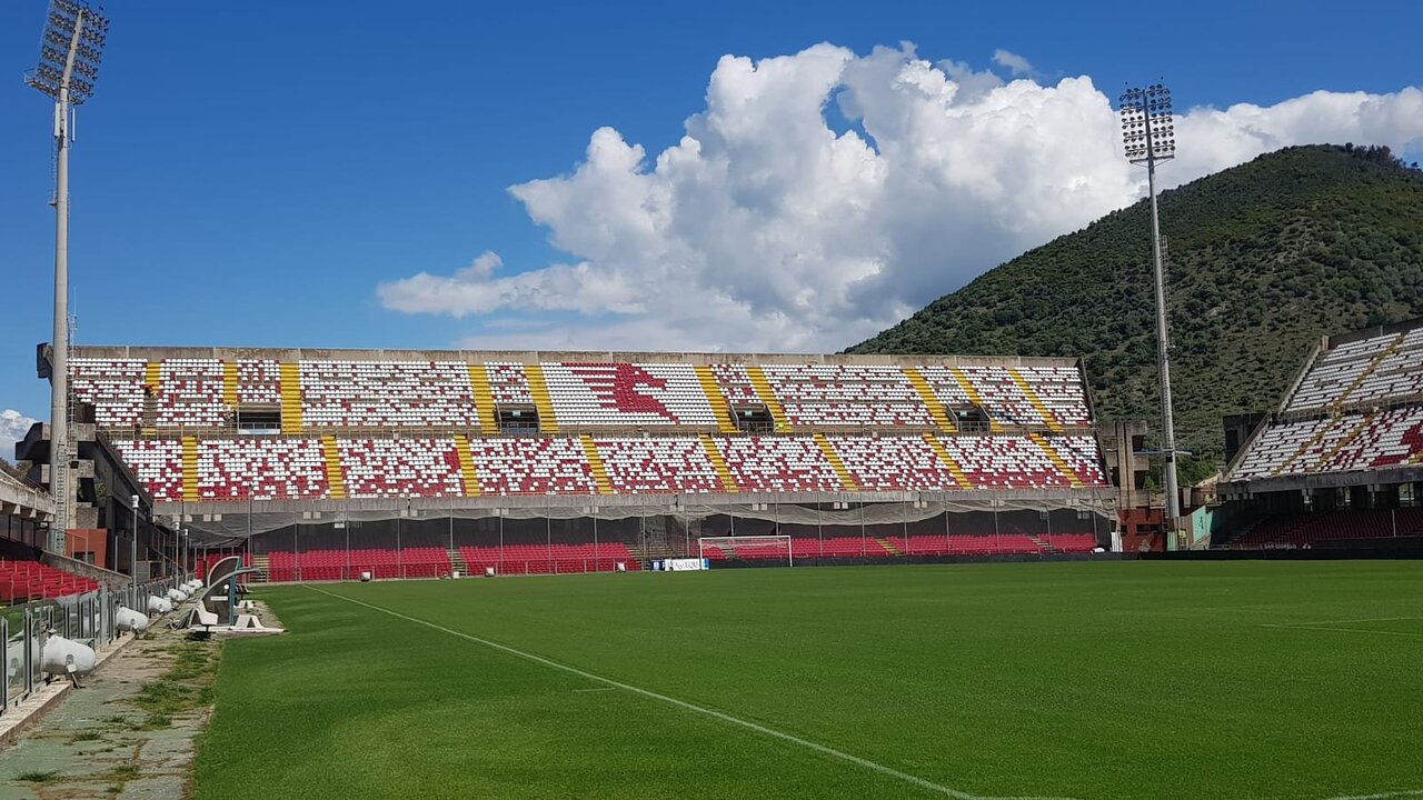 18-StadioArechi