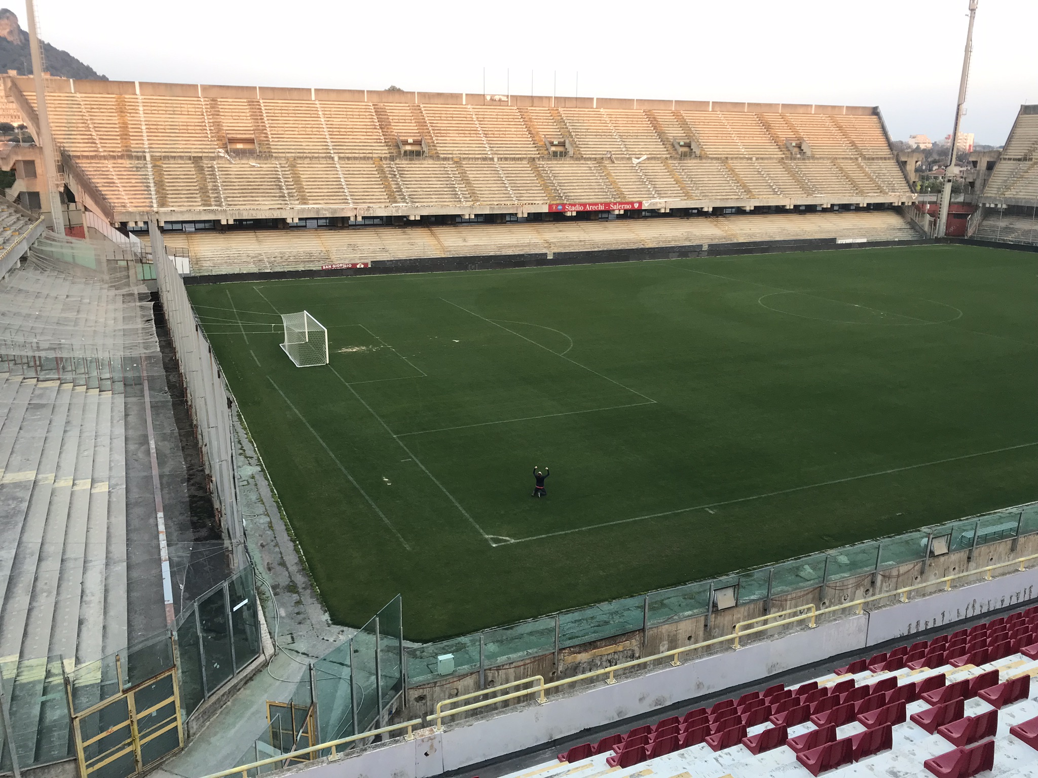 20-StadioArechi