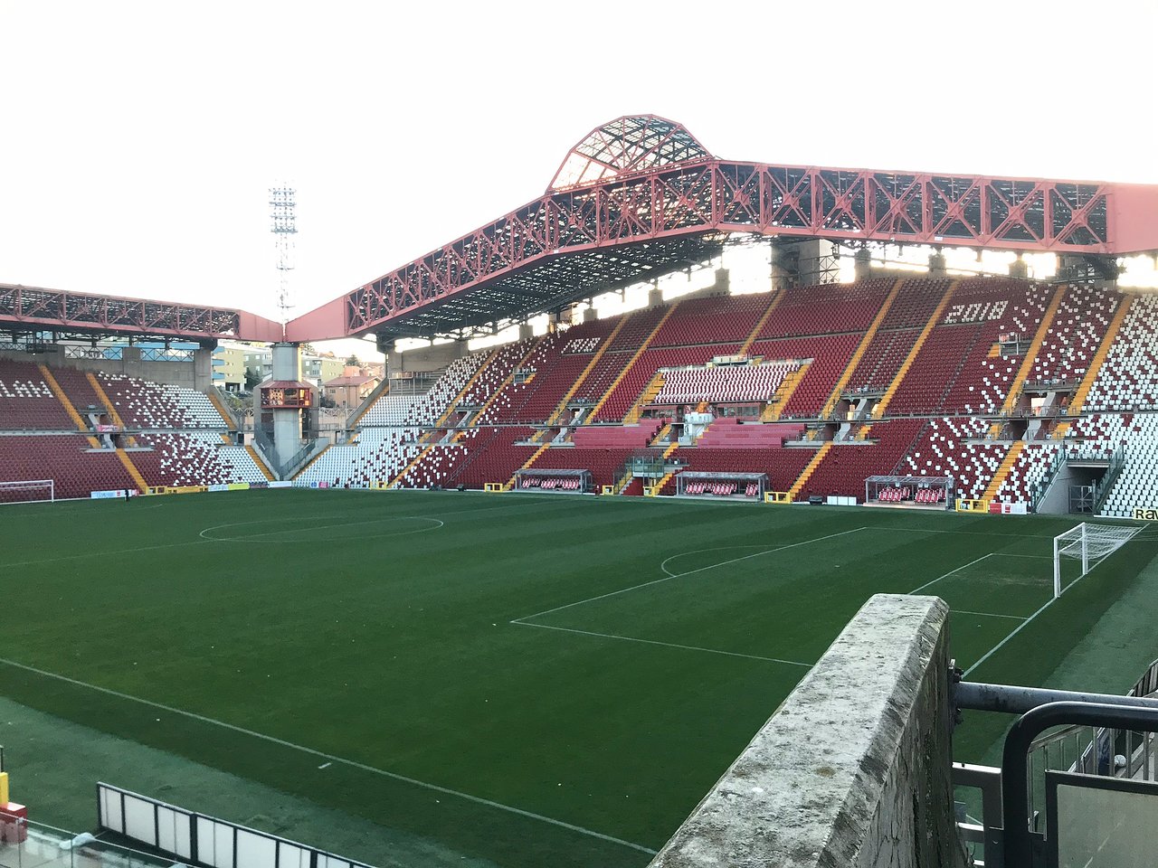 13-StadioNereoRocco