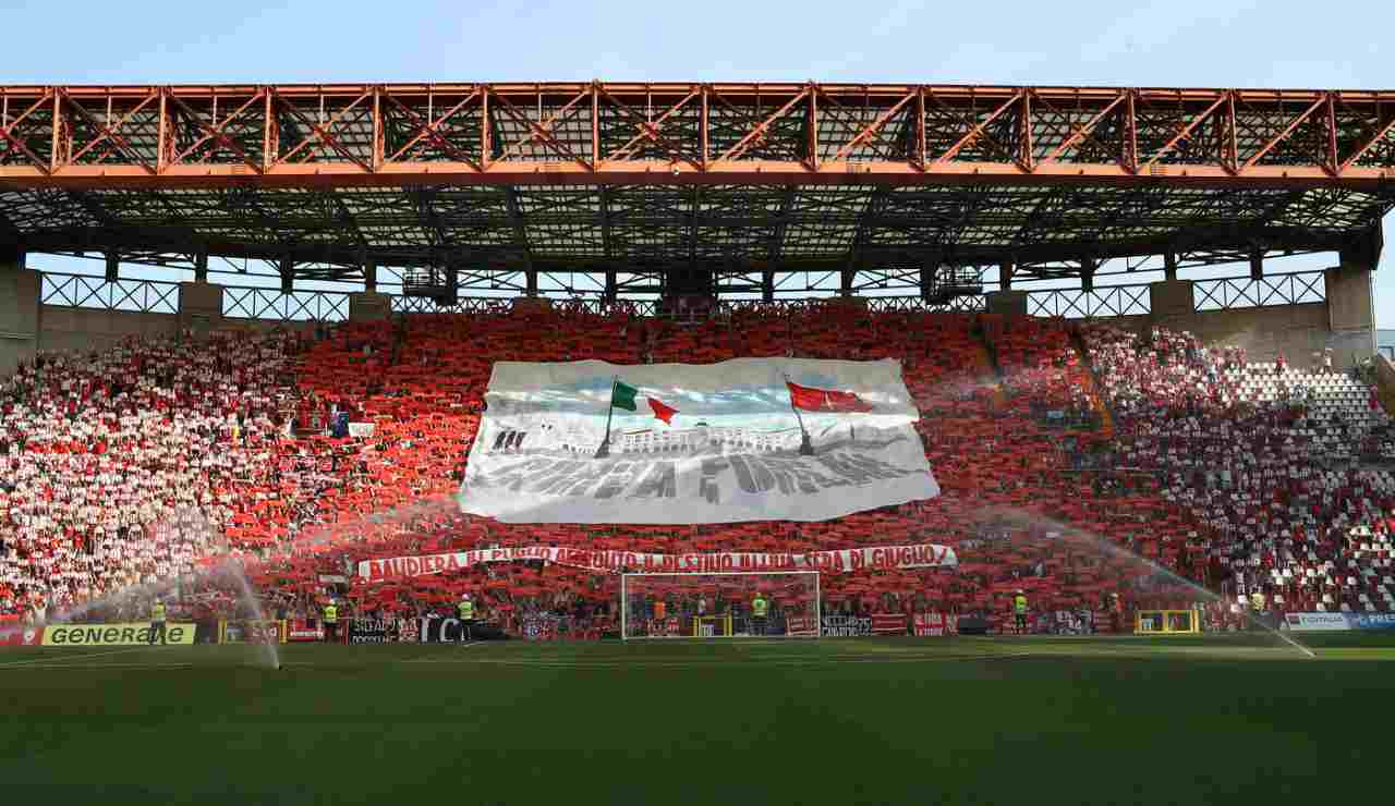 15-StadioNereoRocco