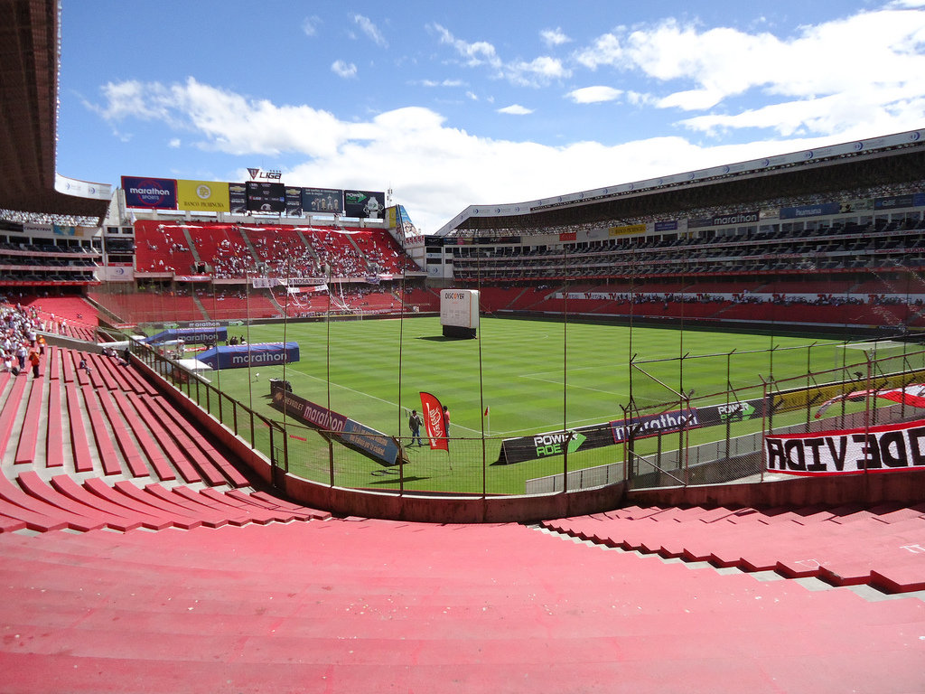 7-EstadioLaCasaBlanca