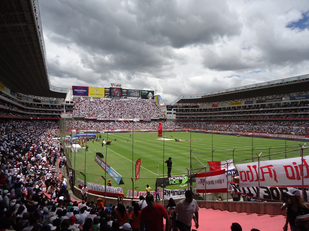 9-EstadioLaCasaBlanca