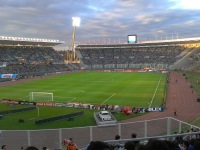 8-EstadioMarioAlbertoKempes