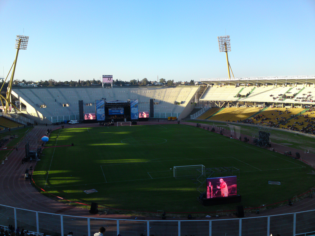 14-EstadioMarioAlbertoKempes