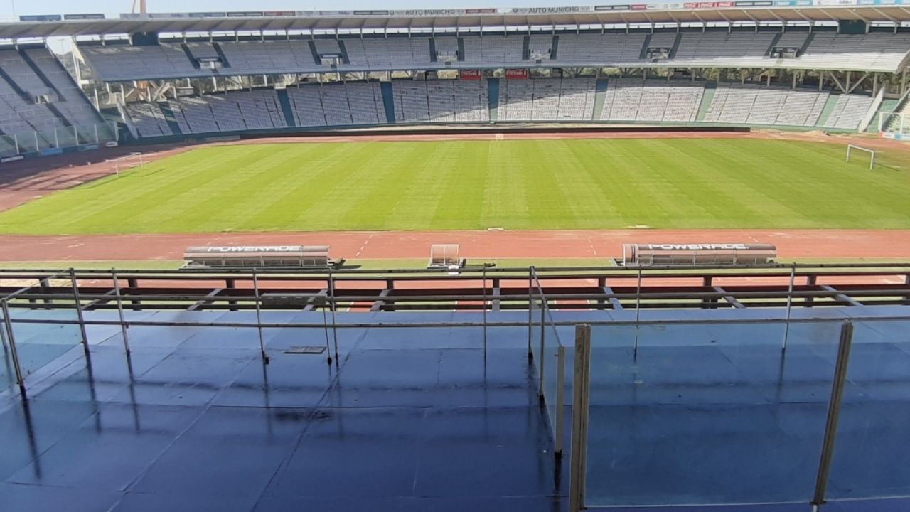 15-EstadioMarioAlbertoKempes