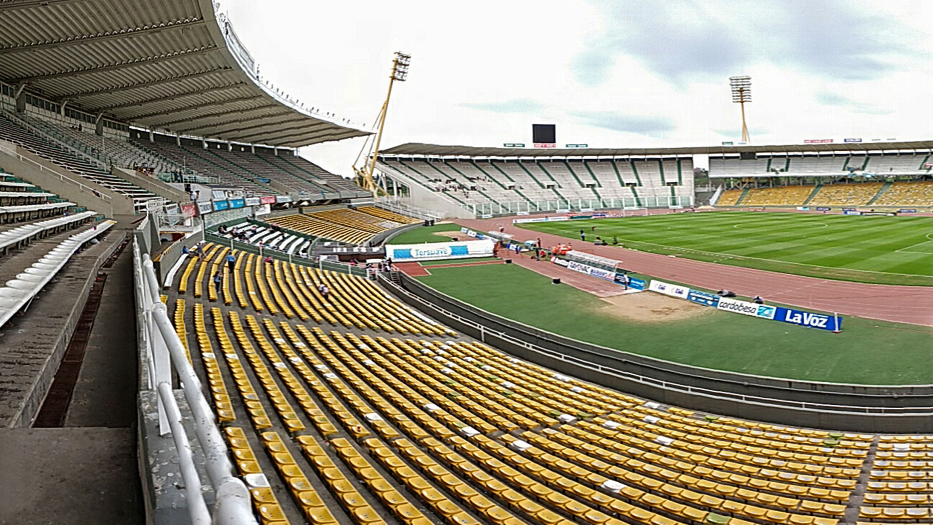 21-EstadioMarioAlbertoKempes