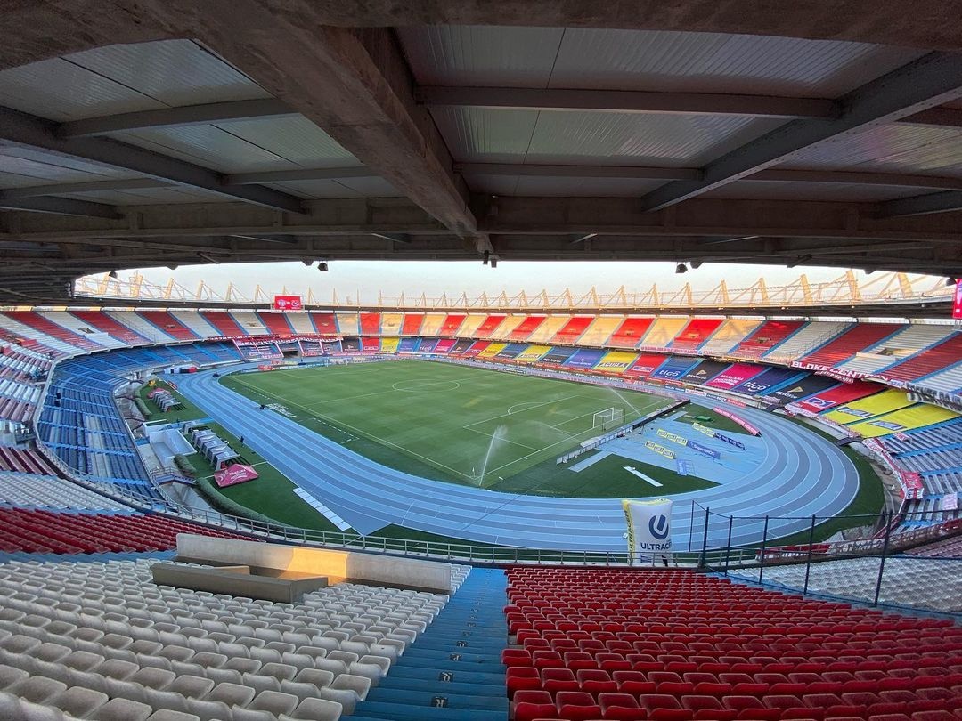 2-EstadioMetropolitano