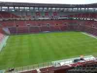 2-EstadioMetropolitanodeCabudare