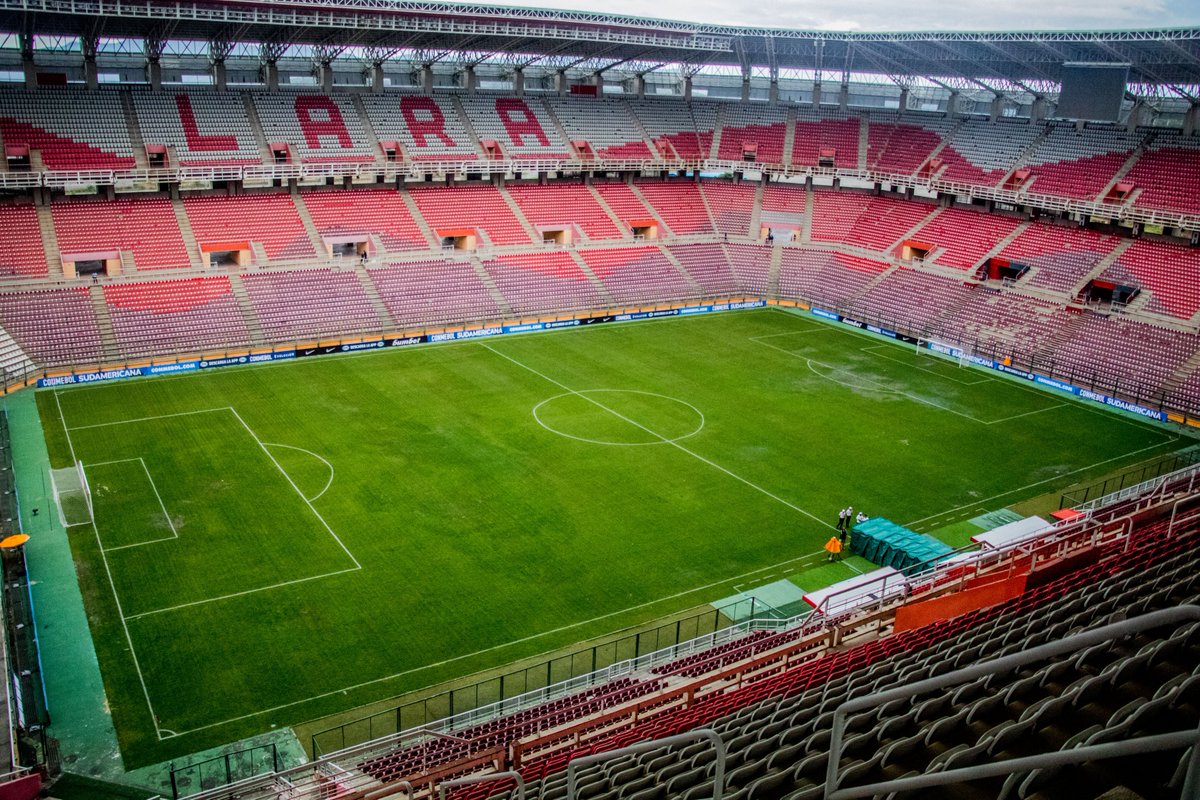 9-EstadioMetropolitanodeMérida