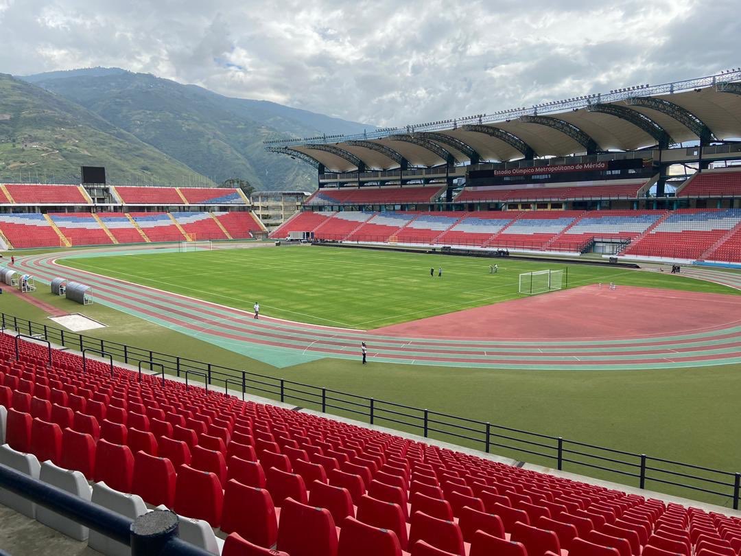 12-EstadioMetropolitanodeMérida