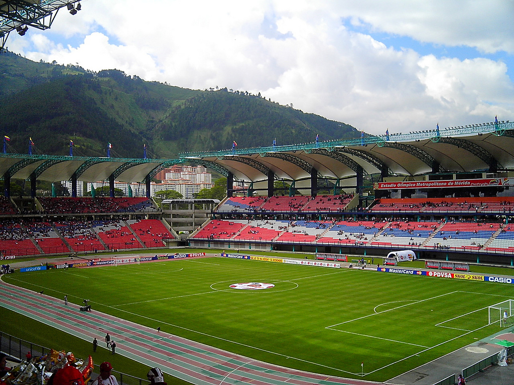 20-EstadioMetropolitanodeMérida