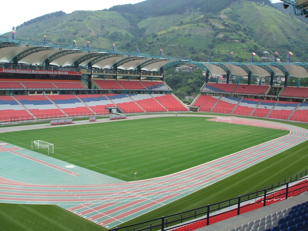 21-EstadioMetropolitanodeMérida
